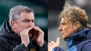 Fecha en blanco y negro: Reptarol e Irracional buscan recuperar sus colores ante Wanderers y Danubio - Darwin - Columna Deportiva - DelSol 99.5 FM