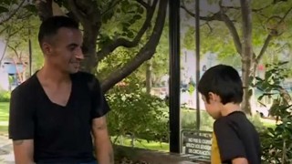 Padre e hijo rechazados por el Mides: Los Kardashian de Carve - Columna de Darwin - DelSol 99.5 FM