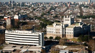 ¿Qué crimen cometerían si saben que cuentan con el apoyo de la gente? - Sobremesa - DelSol 99.5 FM