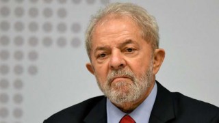 La jueza Gloria Pires del caso Lula y el “Ahre” de los guachos en redes - Columna de Darwin - DelSol 99.5 FM