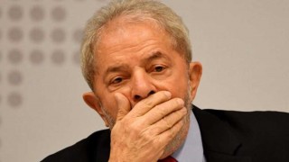 La corte suprema de Brasil autoriza la detención del expresidente Lula - Cambalache - DelSol 99.5 FM