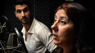 Alimentación: dejar de enseñar qué es sano y orientar las preferencias - Entrevistas - DelSol 99.5 FM