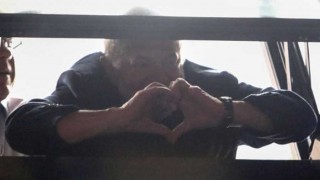 El juez Moro y la orden de prisión contra Lula da Silva - Cambalache - DelSol 99.5 FM