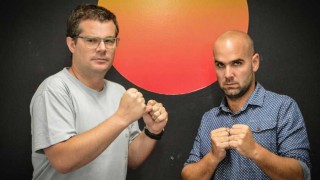 Eligieron al gerente, ¿se detuvo la racha? - La batalla de los DJ - DelSol 99.5 FM