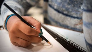 INEEd: Directiva pide prórroga para publicar informe educativo por desacuerdos - Informes - DelSol 99.5 FM