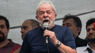 Lula prohibió las apuestas deportivas: ¿qué pasa en Uruguay? - Audios - DelSol 99.5 FM