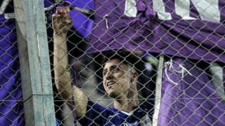 “Defensor se lleva una victoria fundamental que le permite soñar con pelear arriba” - Comentarios - DelSol 99.5 FM