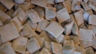 ¿Cuál es el relleno ideal para canelones, ravioles, tortelines y sorrentinos? - Sobremesa - DelSol 99.5 FM