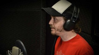 Agustín Ferrando: “Ahora está más diversificado, antes el embudo caía más en YouTube” - Audios - DelSol 99.5 FM