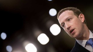 El esfuerzo para creerle a Sendic y lo fácil que es creerle al Colo de Facebook - Columna de Darwin - DelSol 99.5 FM