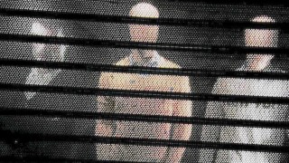 ¿Está bien o está mal salir con una chica vistiendo ropa que te regaló tu ex? - Sobremesa - DelSol 99.5 FM