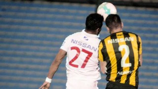 Darwin y su criterio para depurar los equipos del Campeonato Uruguayo - Darwin - Columna Deportiva - DelSol 99.5 FM