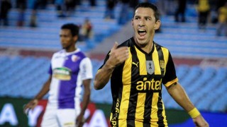 “Peñarol fue superior, contundente y ganó el partido que tenía que ganar” - Comentarios - DelSol 99.5 FM