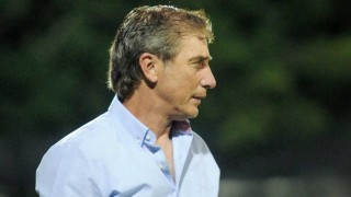 El Gran DT: Eduardo Acevedo - El Gran DT - DelSol 99.5 FM