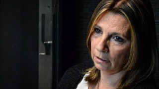 Cómo es trabajar con “la verdad” en Quebracho después de la tragedia - Entrevistas - DelSol 99.5 FM