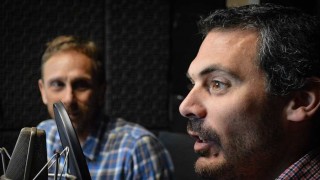 Doping deportivo y cómo se arma la lista de las sustancias prohibidas - Gastón Gioscia - DelSol 99.5 FM