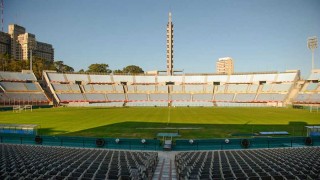 ¿Qué nombres les pondrían a los estadios del Mundial 2030? - Sobremesa - DelSol 99.5 FM
