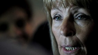 Celsa Puente: un cese por falta de coordinación y comunicación - Entrevistas - DelSol 99.5 FM