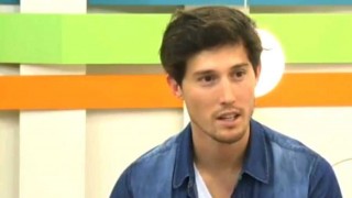 Una sorpresa “consentida” para Camilo Fernández en su cumpleaños - Audios - DelSol 99.5 FM