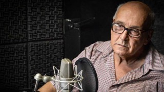 Julio Sosa “Kanela”: “Tengo miedo a la guerra de los géneros” - El invitado - DelSol 99.5 FM