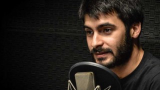 Federico Barreto (Inju): Hay una “gurisada que pide soluciones a gritos” - Entrevista central - DelSol 99.5 FM