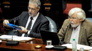 El enemigo de Bonomi y de Bordaberry y los blancos “retobaus” - Columna de Darwin - DelSol 99.5 FM