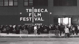 El festival de cine de Tribeca y la gran ficción Nico - Miguel Angel Dobrich - DelSol 99.5 FM