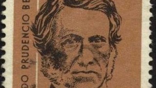 Las presidencias de Pereira y Berro en el ciclo de historia de Quirici - NTN Concentrado - DelSol 99.5 FM