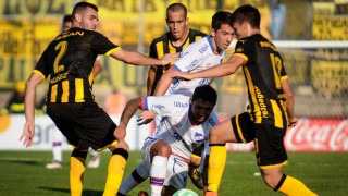 “Nacional pensó en lo que quería y Peñarol, si lo pensó, no lo supo hacer” - Comentarios - DelSol 99.5 FM