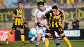 Los perdedores del clásico y el macho alfa del fútbol uruguayo - Darwin - Columna Deportiva - DelSol 99.5 FM