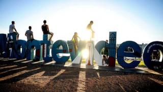 Se esperan temperaturas por encima de lo normal este trimestre - NTN Concentrado - DelSol 99.5 FM