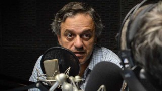 La clase media y su importancia para los bienes públicos - NTN Concentrado - DelSol 99.5 FM