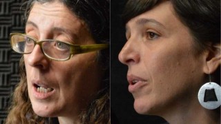 La transferencia de dinero y los nuevos desafíos del combate a la pobreza - Ronda NTN - DelSol 99.5 FM