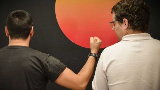 Una batalla diferente, ¿sorpresa en el final? - La batalla de los DJ - DelSol 99.5 FM