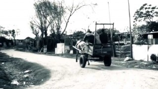 Un documental para cambiar la “visión sesgada” del Marconi - NTN Concentrado - DelSol 99.5 FM