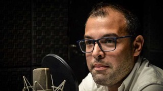 Sillas infantiles y anclajes: queja hacia el gobierno y advertencia a los consumidores - Entrevistas - DelSol 99.5 FM