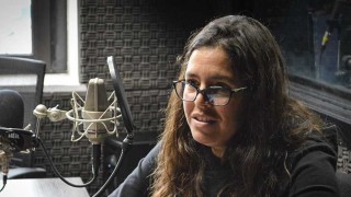 Frutos nativos del Uruguay - Clase abierta - DelSol 99.5 FM
