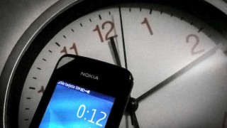 Tras un “estoy llegando”, ¿hay un límite de tiempo para esperar? - Sobremesa - DelSol 99.5 FM