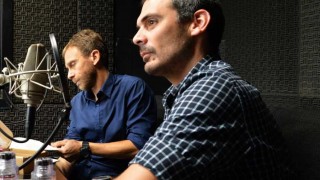 Los cannabinoides están prohibidos solo en competencias deportivas - NTN Concentrado - DelSol 99.5 FM