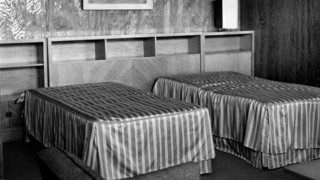Para la pareja: ¿cuartos separados, camas separadas o misma cama? - Sobremesa - DelSol 99.5 FM