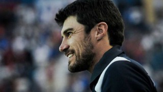 “Nacional demostró por qué llegó a esta instancia y ganó el campeonato” - Comentarios - DelSol 99.5 FM