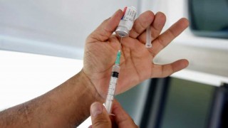Vacuna contra la gripe: MSP busca campaña intensiva pero no a las corridas - Entrevistas - DelSol 99.5 FM
