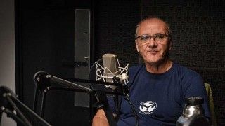 Read, el ausentismo, la cultura de trabajo y el futuro del país - Hoy nos dice ... - DelSol 99.5 FM