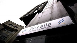 La Justicia politizada: se respeta solo si nos da la razón - NTN Concentrado - DelSol 99.5 FM