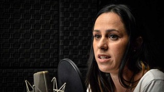 Qué hay que tener en cuenta para congelar vegetales, huevos y lácteos - Leticia Cicero - DelSol 99.5 FM