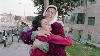 ¿Cómo te das cuenta de que una mujer es madre sin que te lo diga? - Quien te pregunto - DelSol 99.5 FM