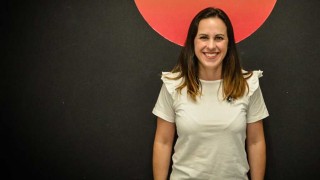 Consejos de Leticia Cicero para congelar vegetales, huevos y lácteos - NTN Concentrado - DelSol 99.5 FM