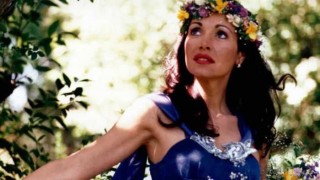 Yo soy Gilda - El lado R - DelSol 99.5 FM