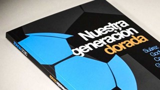 Darwin cuestionó al hijo de Carlitos Muñoz por el título de su libro - NTN Concentrado - DelSol 99.5 FM