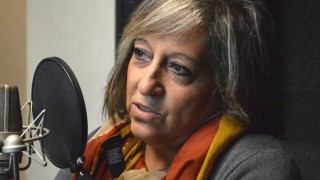 Ministerio de Salud reconoce carencias e incorporará más fiscalizadores - Entrevistas - DelSol 99.5 FM